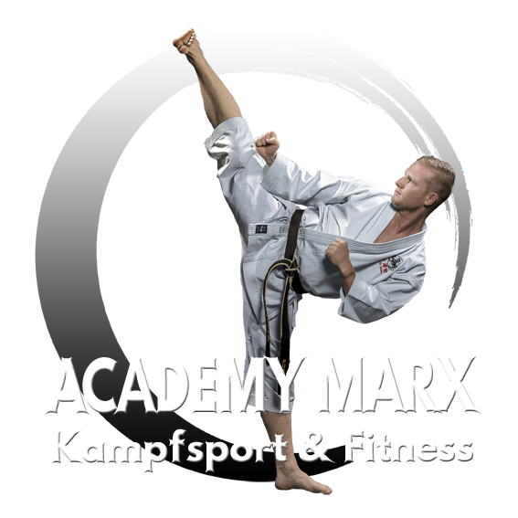 Academy Marx Kampfsport & Fitness
