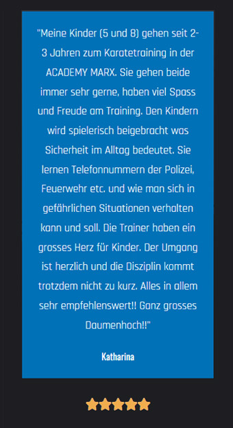 das-sagen-unsere-Mitglieder-1
