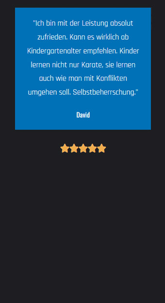 das-sagen-unsere-Mitglieder-2