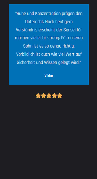 das-sagen-unsere-Mitglieder-3