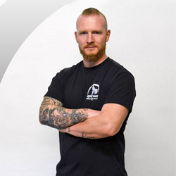 Derzeit sind keine Personal Trainings möglich