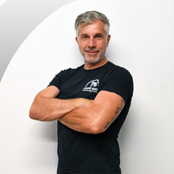 Jörg
