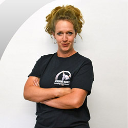 Kathrin