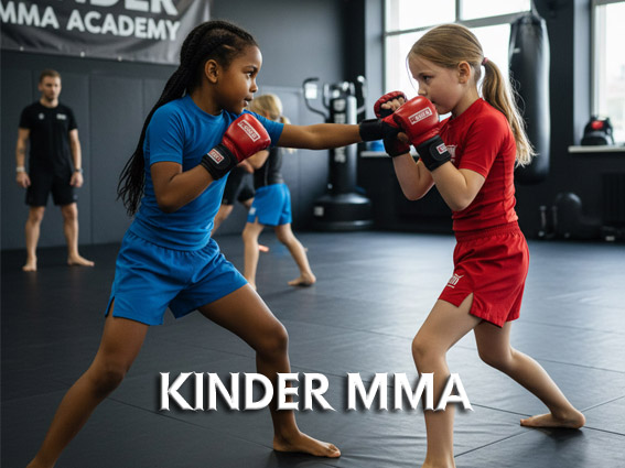kinder_die_in_der_academy_marx_mma_trainieren