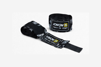 Kickboxen Bandagen - ab CHF 12.30