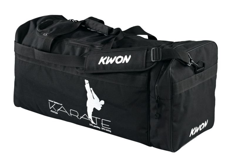 Masse: ca. 65 x 32 x 32 cm | CHF 44.90