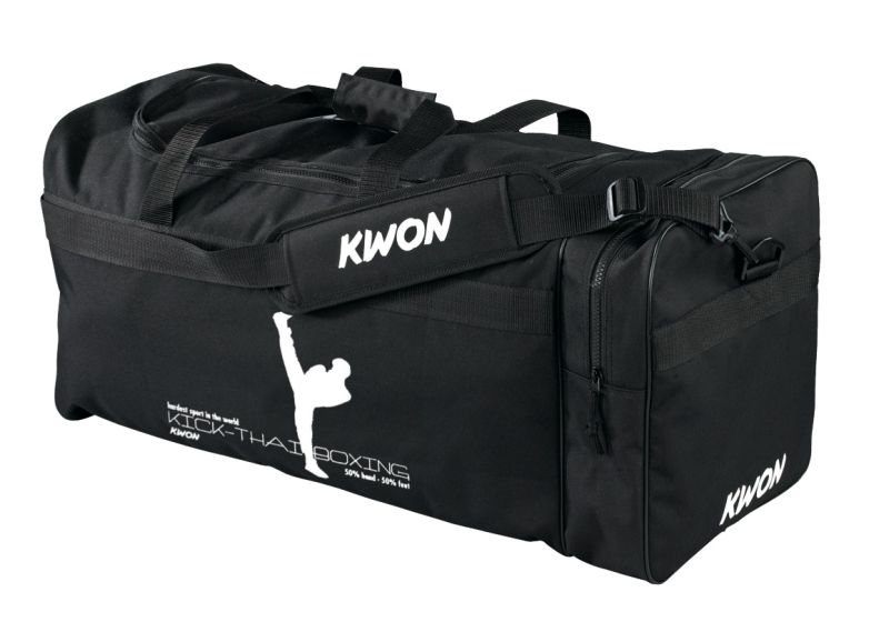 Masse: ca. 65 x 32 x 32 cm | CHF 44.90