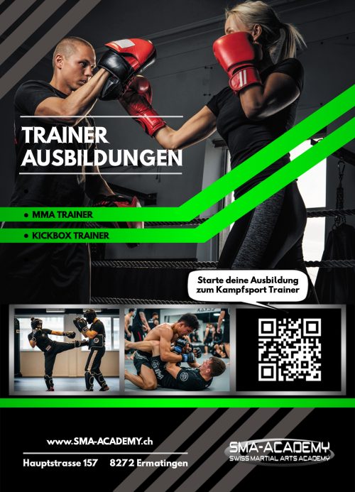 Ausbildungs-Flyer -2