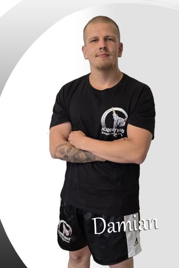 Damian_klein