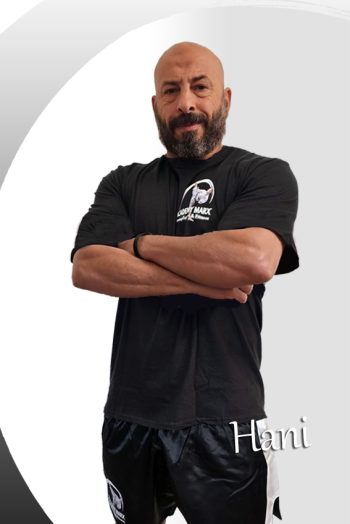 Hani_klein