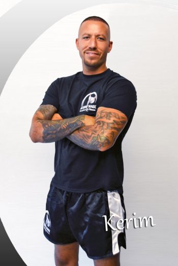 Kerim_klein