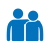 b2b51fc5-f8f4-4461-8ff2-38ebe1cb844a-1